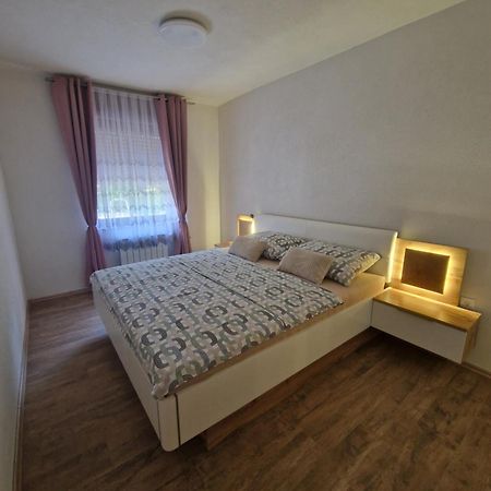 Apartma-Sobe Lejla Vipava Exterior photo